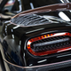 Illustration for article titled Take A Tour Of The Hangar Where Koenigsegg Builds Amazing Cars
